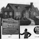 Image for article titled When Radio In Every Room Was the Dream of the Future